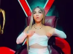 Amateur Sex Chat of alejandra_motta