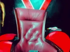 Amateur Sex Cam of alejandra_motta