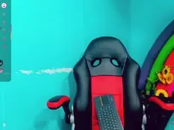 Amateur Nude Webcam of alejandra_motta