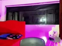 Amateur Best live sex cam show of alejandra_motta