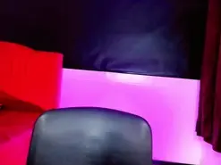 Amateur Best Webcam of alejandra_motta