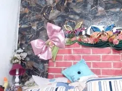 Amateur Best Webcam of DesiredirtyTS