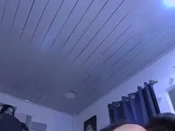 Amateur Best live sex cam show of venuzLatInA