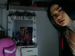 Amateur Best live sex cam show of evaDior