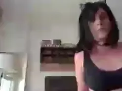 Amateur Live Porn of Escorpio_bcn