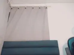 Amateur Watch Live Sex Cams of Abby_White__