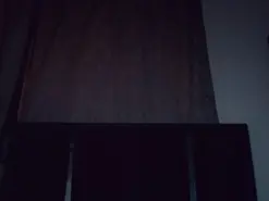 Amateur Watch Live Sex Cams of Abby_White__