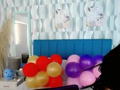 Amateur Best live sex cam show of Kendall_Sky