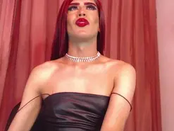 Amateur Sex Chat of antonellarosecs