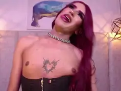 Amateur Sex Chat of antonellarosecs