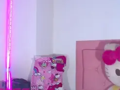 Amateur Adult Webcams of valentina_party