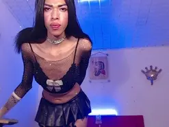 Amateur Adult Video Chat of cellesthee