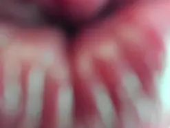 Amateur Sex Cam of Shantall_foxx