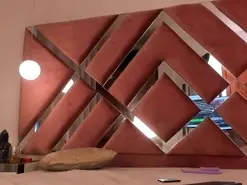 Amateur Adult Webcams of aroncruz122