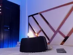 Amateur Watch Live Sex Cams of aroncruz122