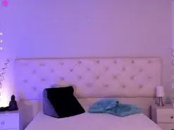 Amateur Free Porn Cam of aroncruz122