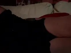 Amateur Sex Chat of Ladyluve