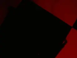 Amateur Nude Webcam of alessa_mullen