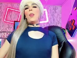 Amateur Free Porn Cam of alessa_mullen