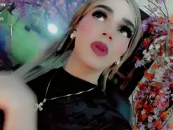 Amateur Best live sex cam show of alessa_mullen