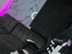 Amateur Live Porn of Courtney_gonet