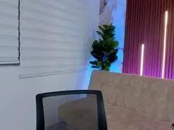 Amateur Live Sex of Bianca_sweet