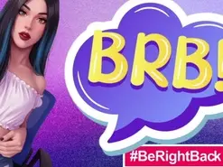 Amateur Private Sex Chat of little-sophie