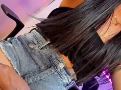 Amateur Live Porn of little-sophie