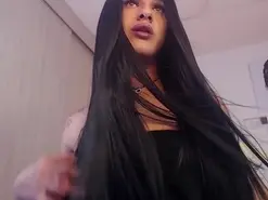 Amateur Best live sex cam show of little-sophie