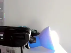 Amateur Adult Webcam of TatiGil