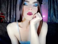Amateur Best Webcam of TatiGil