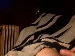 Amateur Live Sex Cam of Ciruelo1