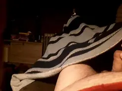 Amateur Sex Chat of Ciruelo1