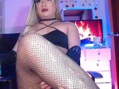 Amateur Sex Chat of Shopia_pinter
