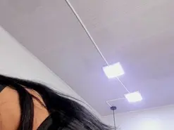 Amateur Live Sex Cam of LissyAndrade