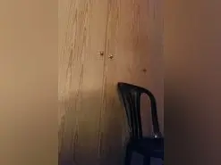 Amateur Live Sex of ZoraidaGiroNina