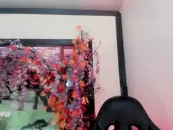 Amateur Free Live Porn of Victoria_Kstelo