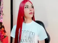 Amateur Live Sex of Victoria_Kstelo