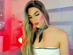 Amateur Free Porn Cam of Victoria_Kstelo