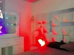 Amateur Watch Live Sex Cams of Victoria_Kstelo