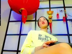 Amateur Private Sex Chat of Madison_Mujica