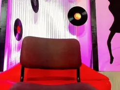 Amateur Private Sex Chat of Madison_Mujica