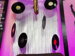 Amateur Adult Video Chat of Madison_Mujica