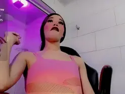 Amateur Live Sex of Madison_Mujica