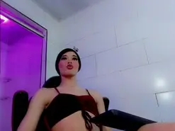 Amateur Adult Video Chat of Madison_Mujica