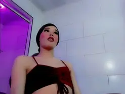 Amateur Private Sex Chat of Madison_Mujica