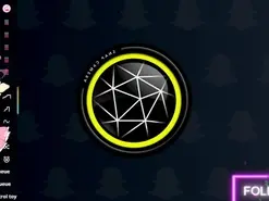 Amateur Best Webcam of Madison_Mujica