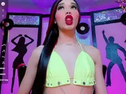 Amateur Sex Cam of Madison_Mujica