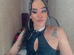Amateur Live Porn of Queen_emaxxx