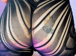 Amateur Adult Webcams of Iam_megan
